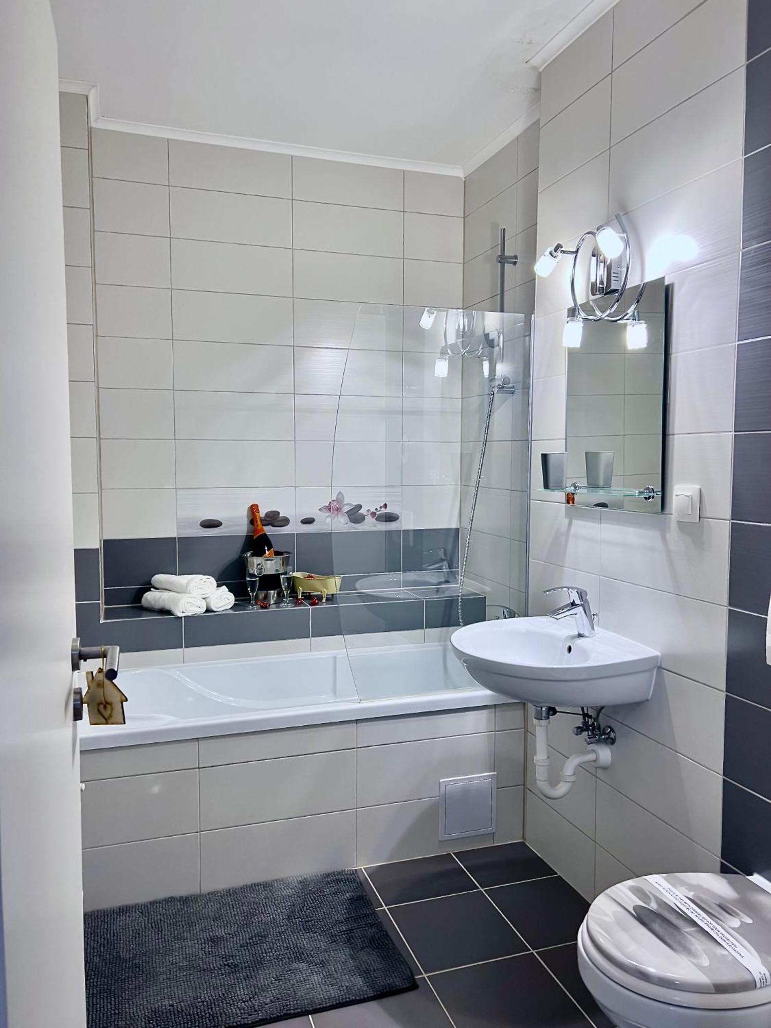 Kyan Residence Braşov Dış mekan fotoğraf